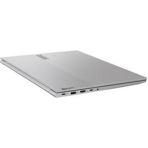 Ноутбук Lenovo ThinkBook 16-G6 16 WUXGA IPS AG, Intel i5-1335U, 16GB, F1TB, UMA, DOS, сірий (21KH0089RA)