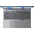 Ноутбук Lenovo ThinkBook 16-G6 16 WUXGA IPS AG, Intel i5-1335U, 16GB, F1TB, UMA, DOS, сірий (21KH0089RA)