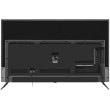 Телевізор 65 2E MiniLED 4K 60Hz Smart WebOS Black