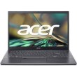 Ноутбук Acer Aspire 5 A515-57 15.6 FHD IPS, Intel i7-12650H, 16GB, F512GB, UMA, Lin, сірий (NX.KN4EU.00H)