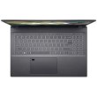 Ноутбук Acer Aspire 5 A515-57 15.6 FHD IPS, Intel i7-12650H, 16GB, F512GB, UMA, Lin, сірий (NX.KN4EU.00H)