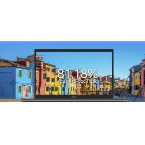 Ноутбук Acer Aspire 5 A515-57 15.6 FHD IPS, Intel i7-12650H, 16GB, F512GB, UMA, Lin, сірий (NX.KN4EU.00H)