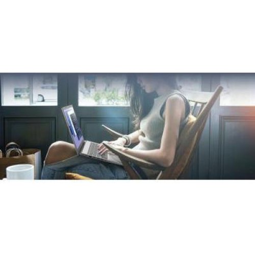 Ноутбук Acer Aspire 5 A515-57 15.6 FHD IPS, Intel i7-12650H, 16GB, F512GB, UMA, Lin, сірий (NX.KN4EU.00H)