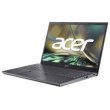 Ноутбук Acer Aspire 5 A515-57 15.6 FHD IPS, Intel i7-12650H, 16GB, F512GB, UMA, Lin, сірий (NX.KN4EU.00H)