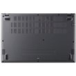 Ноутбук Acer Aspire 5 A515-57 15.6 FHD IPS, Intel i7-12650H, 16GB, F512GB, UMA, Lin, сірий (NX.KN4EU.00H)