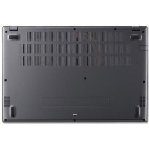 Ноутбук Acer Aspire 5 A515-57 15.6 FHD IPS, Intel i7-12650H, 16GB, F512GB, UMA, Lin, сірий (NX.KN4EU.00H)