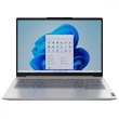 Ноутбук Lenovo ThinkBook 14-G6 14 WUXGA IPS AG, AMD R3-7330U, 16GB, F512GB, UMA, DOS, сірий (21KJ003DRA)
