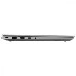 Ноутбук Lenovo ThinkBook 14-G6 14 WUXGA IPS AG, AMD R3-7330U, 16GB, F512GB, UMA, DOS, сірий (21KJ003DRA)