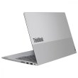 Ноутбук Lenovo ThinkBook 14-G6 14 WUXGA IPS AG, AMD R3-7330U, 16GB, F512GB, UMA, DOS, сірий (21KJ003DRA)