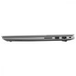 Ноутбук Lenovo ThinkBook 14-G6 14 WUXGA IPS AG, AMD R3-7330U, 16GB, F512GB, UMA, DOS, сірий (21KJ003DRA)