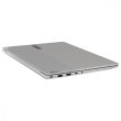 Ноутбук Lenovo ThinkBook 14-G6 14 WUXGA IPS AG, AMD R3-7330U, 16GB, F512GB, UMA, DOS, сірий (21KJ003DRA)