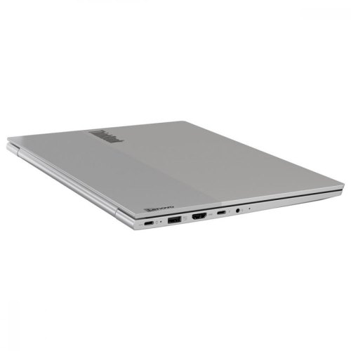 Ноутбук Lenovo ThinkBook 14-G6 14 WUXGA IPS AG, AMD R3-7330U, 16GB, F512GB, UMA, DOS, сірий (21KJ003DRA)