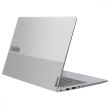 Ноутбук Lenovo ThinkBook 14-G6 14 WUXGA IPS AG, AMD R3-7330U, 16GB, F512GB, UMA, DOS, сірий (21KJ003DRA)