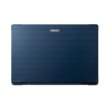 Ноутбук Acer Enduro Urban N3 EUN314-51W 14 FHD IPS, Intel i3-1115G4, 16GB, F512GB, UMA, Lin, синій