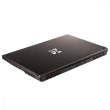 Ноутбук Dream Machines RG2050-15 15.6FHD IPS, Intel i7-13620H, 16GB, F1TB, NVD2050-4, DOS, чорний (RG2050-15UA25)
