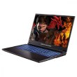 Ноутбук Dream Machines RG2050-15 15.6FHD IPS, Intel i7-13620H, 16GB, F1TB, NVD2050-4, DOS, чорний (RG2050-15UA25)