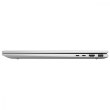 Ноутбук HP ENVY 17-cw0006ua 17.3 FHD IPS, Intel i7-13700H, 16GB, F1024GB, UMA, Win11, сріблястий (826X1EA)