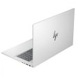 Ноутбук HP ENVY 17-cw0006ua 17.3 FHD IPS, Intel i7-13700H, 16GB, F1024GB, UMA, Win11, сріблястий (826X1EA)