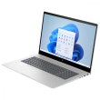 Ноутбук HP ENVY 17-cw0006ua 17.3 FHD IPS, Intel i7-13700H, 16GB, F1024GB, UMA, Win11, сріблястий (826X1EA)