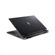 Ноутбук Acer Nitro 17 AN17-51 17.3 QHD IPS, Intel i7-13700H, 16GB, F1TB, NVD4060-8, Lin, чорний