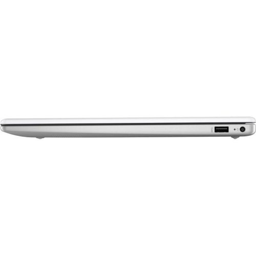 Ноутбук HP 15-fd0015ua 15.6 FHD IPS AG, Intel i3-N305, 8GB, F512GB, UMA, DOS, білий (9H8P0EA)