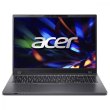 Ноутбук Acer TravelMate TMP216-51 16 WUXGA IPS, Intel i5-1335U, 32GB, F1TB, UMA, Lin