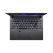 Ноутбук Acer TravelMate TMP216-51 16 WUXGA IPS, Intel i5-1335U, 32GB, F1TB, UMA, Lin