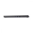 Ноутбук Acer TravelMate TMP216-51 16 WUXGA IPS, Intel i5-1335U, 32GB, F1TB, UMA, Lin