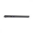 Ноутбук Acer TravelMate TMP216-51 16 WUXGA IPS, Intel i5-1335U, 32GB, F1TB, UMA, Lin