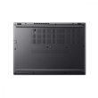 Ноутбук Acer TravelMate TMP216-51 16 WUXGA IPS, Intel i5-1335U, 32GB, F1TB, UMA, Lin