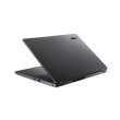 Ноутбук Acer TravelMate TMP216-51 16 WUXGA IPS, Intel i5-1335U, 32GB, F1TB, UMA, Lin