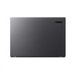 Ноутбук Acer TravelMate TMP216-51 16 WUXGA IPS, Intel i5-1335U, 32GB, F1TB, UMA, Lin