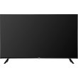 Телевізор 50 2E LED 4K 60Hz Smart WebOS Black