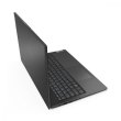 Ноутбук Lenovo V15-G4 15.6 FHD IPS AG, Intel i5-12500H, 16GB, F512GB, UMA, Win11P, чорний (83FS002DRA)