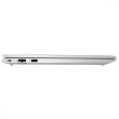 Ноутбук HP Probook 450-G10 15.6 FHD IPS AG, Intel i7-1355U, 16GB, F512GB, NVD2050-4, DOS, сріблястий (8A561EA)