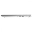 Ноутбук HP Probook 450-G10 15.6 FHD IPS AG, Intel i7-1355U, 16GB, F512GB, NVD2050-4, DOS, сріблястий (8A561EA)