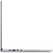 Ноутбук Acer Chromebook 314 CB314-3H 14/N4500/4/128/UMA/Chrome/Pure Silver (NX.KB4EU.002)
