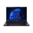 Ноутбук Acer TravelMate TMP416-51 16 WUXGA IPS, Intel i5-1240P, 16GB, F512GB, UMA, Win11P