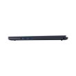 Ноутбук Acer TravelMate TMP416-51 16 WUXGA IPS, Intel i5-1240P, 16GB, F512GB, UMA, Win11P