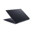 Ноутбук Acer TravelMate TMP416-51 16 WUXGA IPS, Intel i5-1240P, 16GB, F512GB, UMA, Win11P