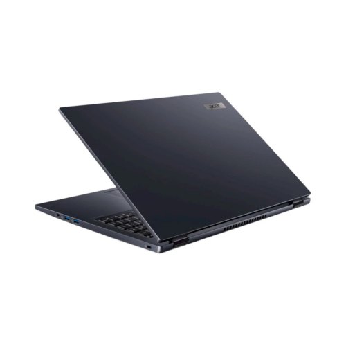 Ноутбук Acer TravelMate TMP416-51 16 WUXGA IPS, Intel i5-1240P, 16GB, F512GB, UMA, Win11P