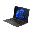 Ноутбук HP 245-G10 14 FHD IPS AG, AMD R3-7320U, 8GB, F256GB, UMA, Win11P, чорний (817V7EA)