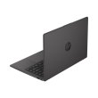 Ноутбук HP 245-G10 14 FHD IPS AG, AMD R3-7320U, 8GB, F256GB, UMA, Win11P, чорний (817V7EA)