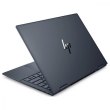 Ноутбук HP ENVY x360 13-bf0005ua 13.3 WQXGA IPS Touch, Intel i5-1230U, 16GB, F1024GB, UMA, Win11, синій