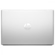 Ноутбук HP Probook 445-G10 14 FHD IPS AG, AMD R7-7730U, 16GB, F512GB, UMA, Win11P, сріблястий (816Q5EA)