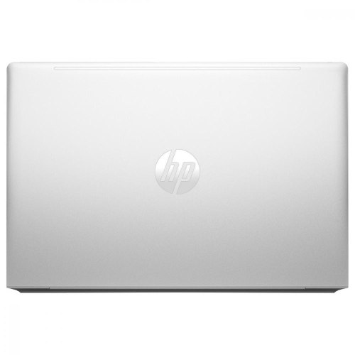 Ноутбук HP Probook 445-G10 14 FHD IPS AG, AMD R5-7530U, 8GB, F512GB, UMA, Win11P, сріблястий (816Q2EA)