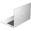 Ноутбук HP EliteBook 840-G10 14 WUXGA IPS, Intel i7-1355U, 16GB, F512GB, UMA, DOS, сріблястий (8A414EA)