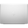 Ноутбук HP EliteBook 840-G10 14 WUXGA IPS, Intel i7-1355U, 16GB, F512GB, UMA, DOS, сріблястий (8A414EA)