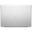 Ноутбук HP EliteBook 840-G10 14 WUXGA IPS, Intel i7-1355U, 16GB, F512GB, UMA, DOS, сріблястий (8A414EA)