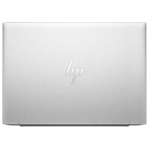 Ноутбук HP EliteBook 840-G10 14 WUXGA IPS, Intel i7-1355U, 16GB, F512GB, UMA, DOS, сріблястий (8A414EA)